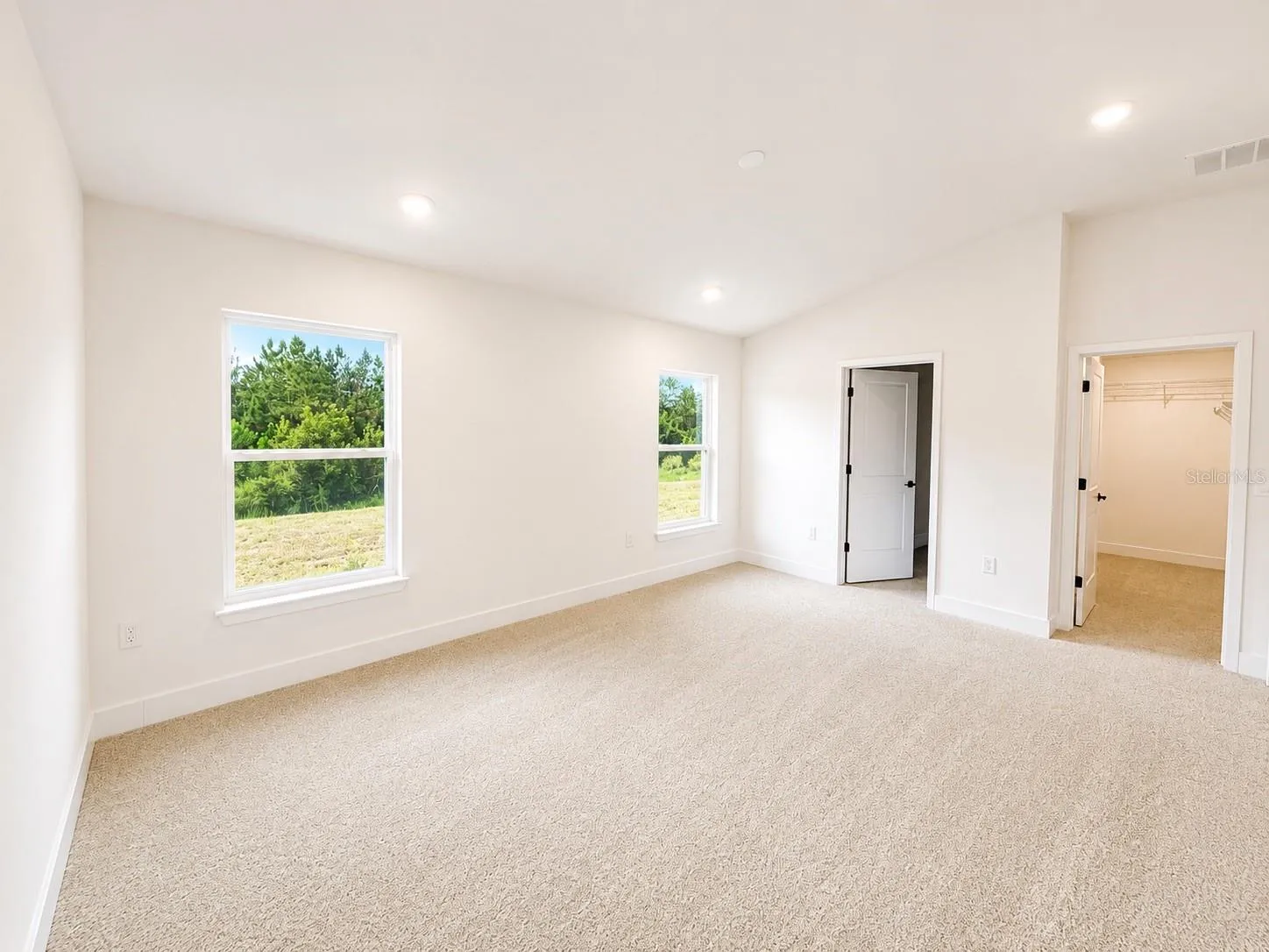 7642 BENT TREE LOOP, photo 13