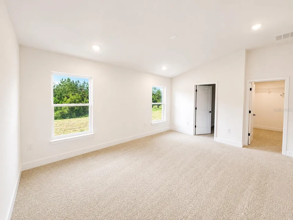 7642 BENT TREE LOOP, photo 13