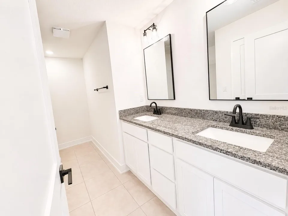 7642 BENT TREE LOOP, photo 14