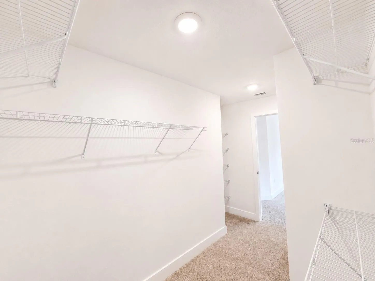 7642 BENT TREE LOOP, photo 15