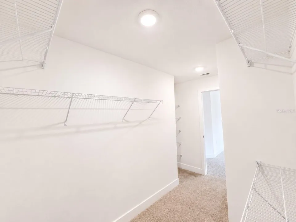 7642 BENT TREE LOOP, photo 15