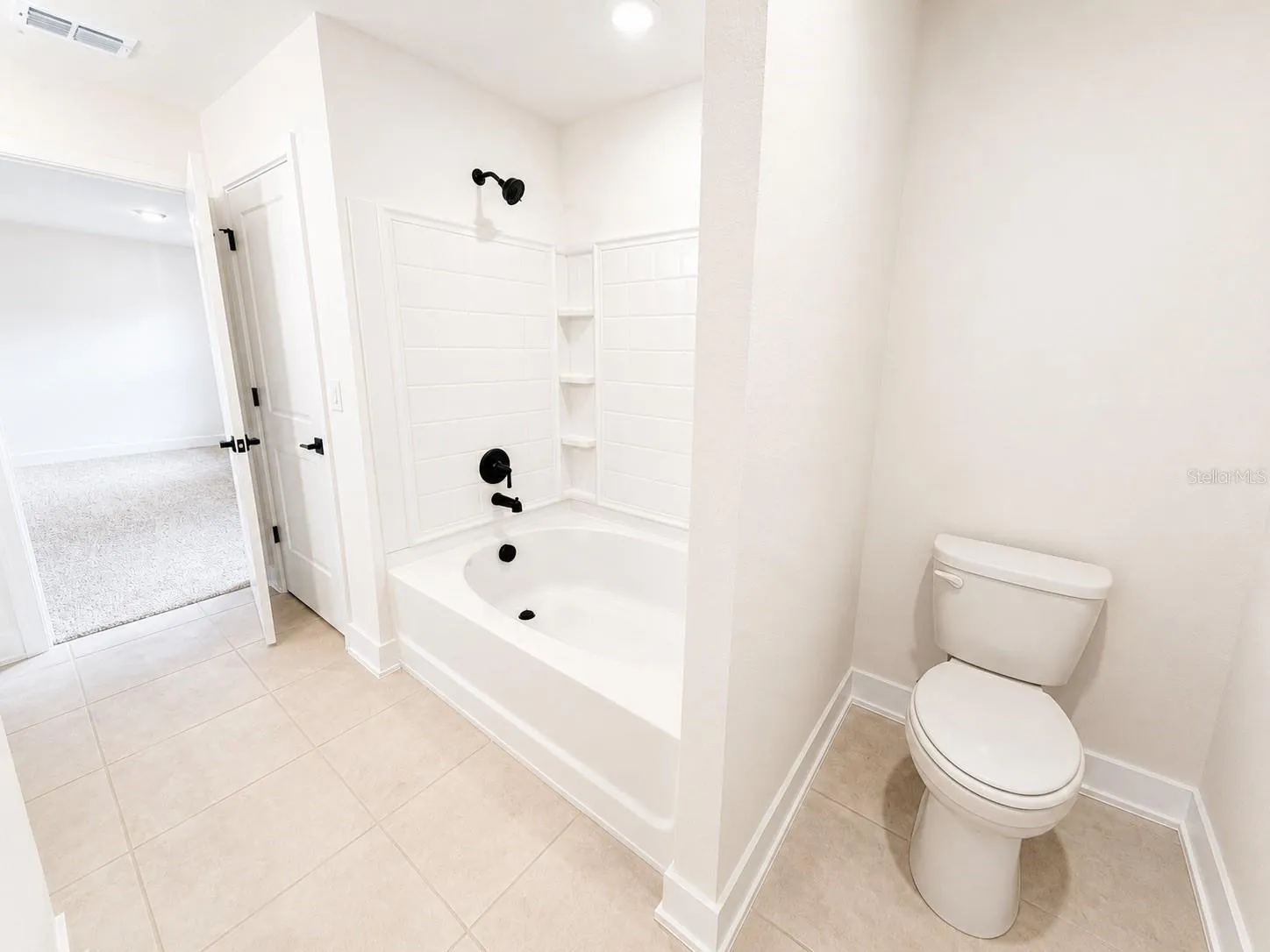 7642 BENT TREE LOOP, photo 16