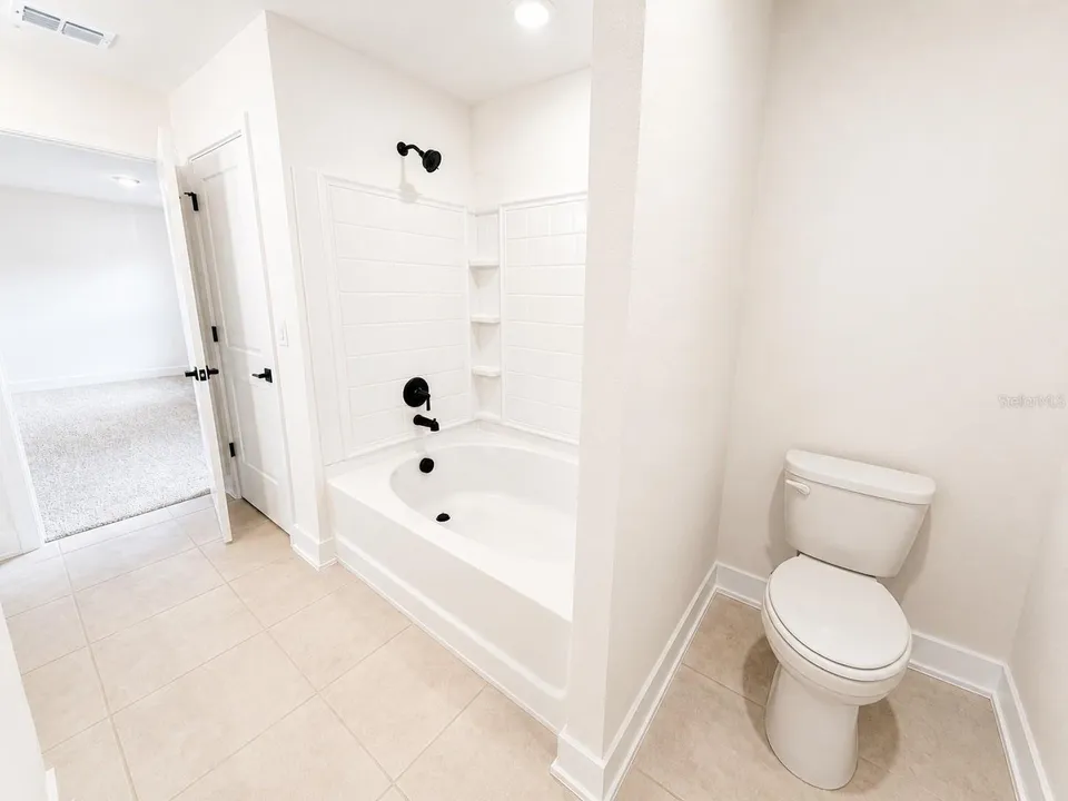 7642 BENT TREE LOOP, photo 16