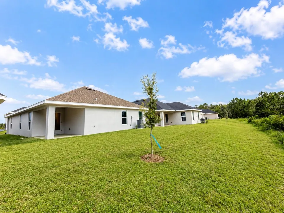 7642 BENT TREE LOOP, photo 18