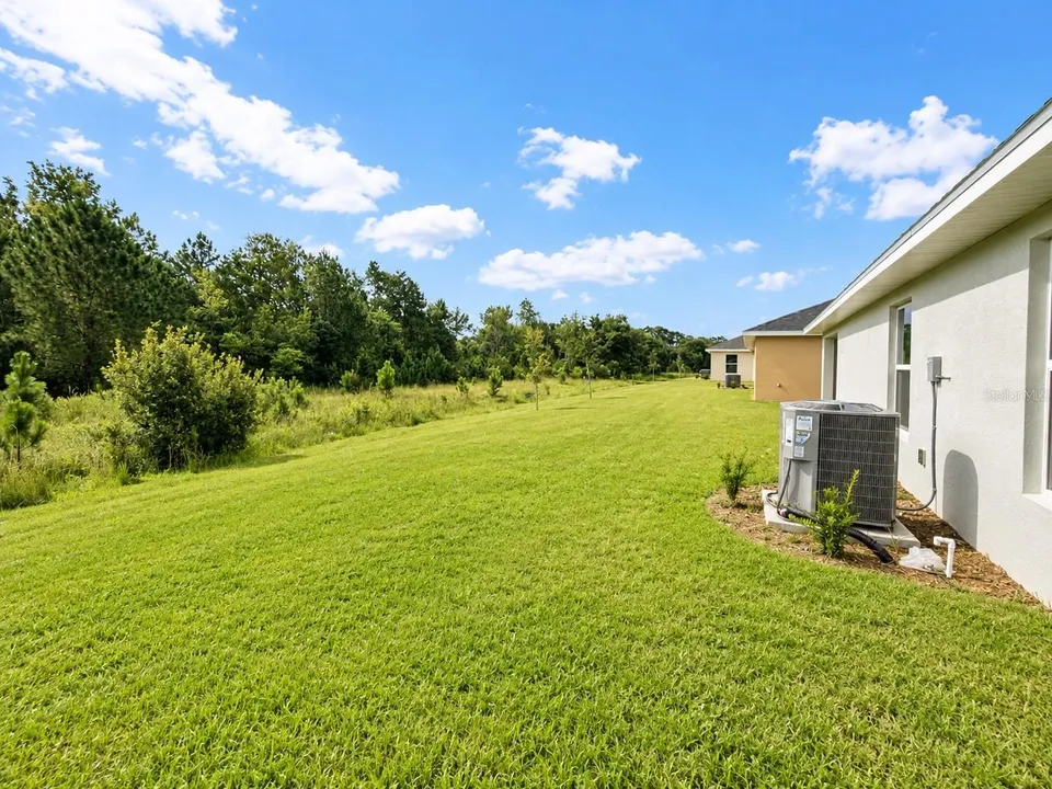 7642 BENT TREE LOOP, photo 19