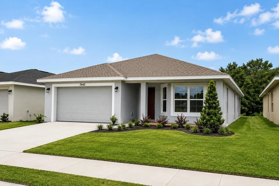 7642 BENT TREE LOOP, photo 1