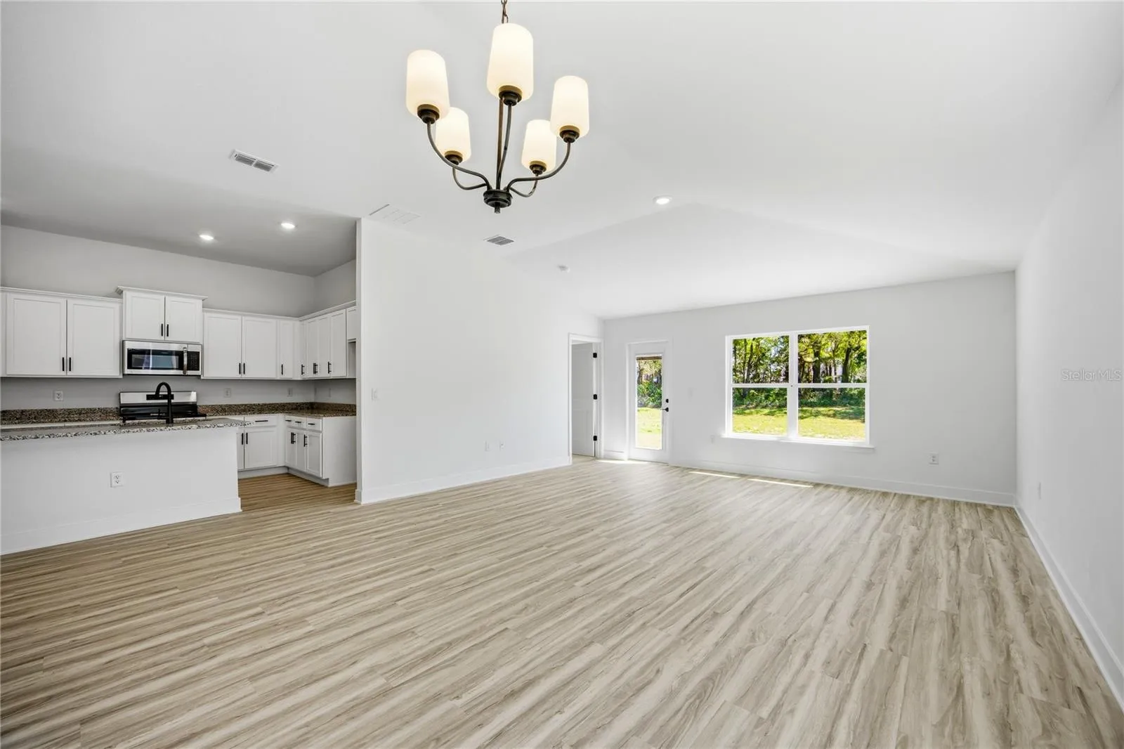 16780 NW 178TH TER, photo 9