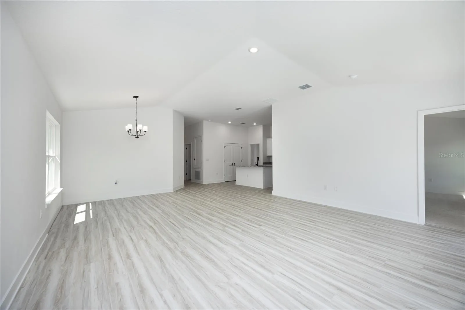 16780 NW 178TH TER, photo 10