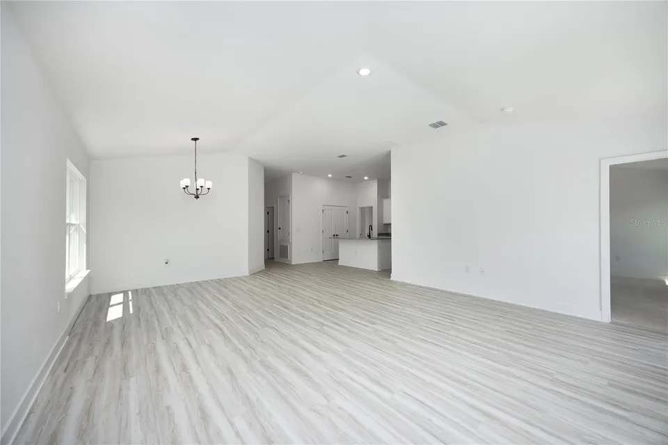 16780 NW 178TH TER, photo 10