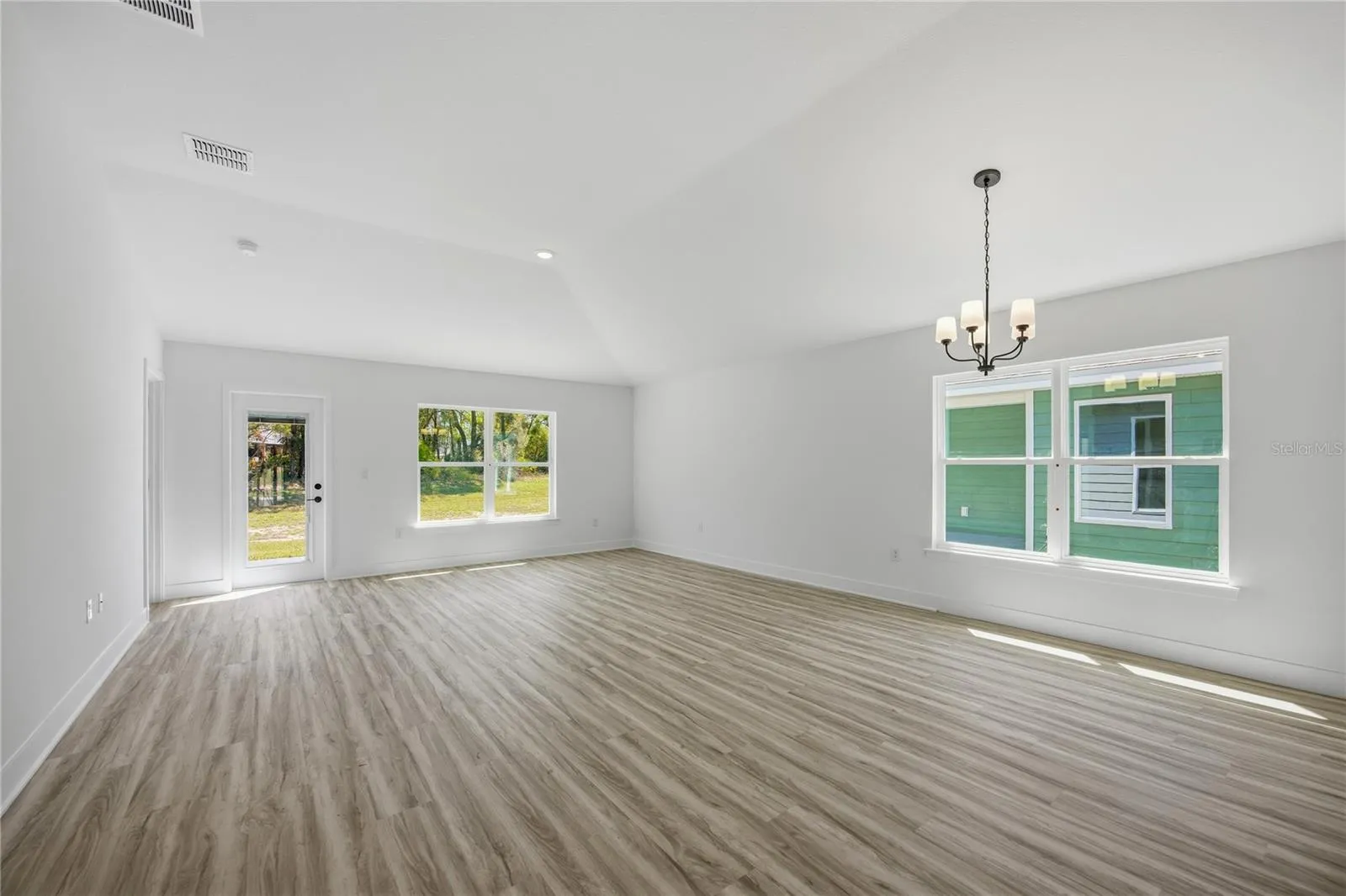 16780 NW 178TH TER, photo 11