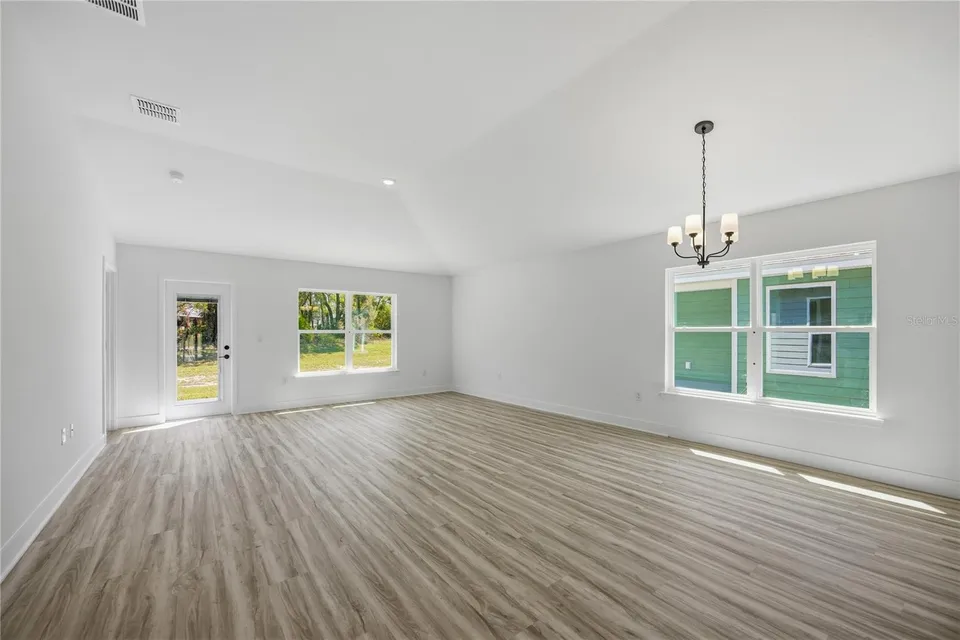 16780 NW 178TH TER, photo 11