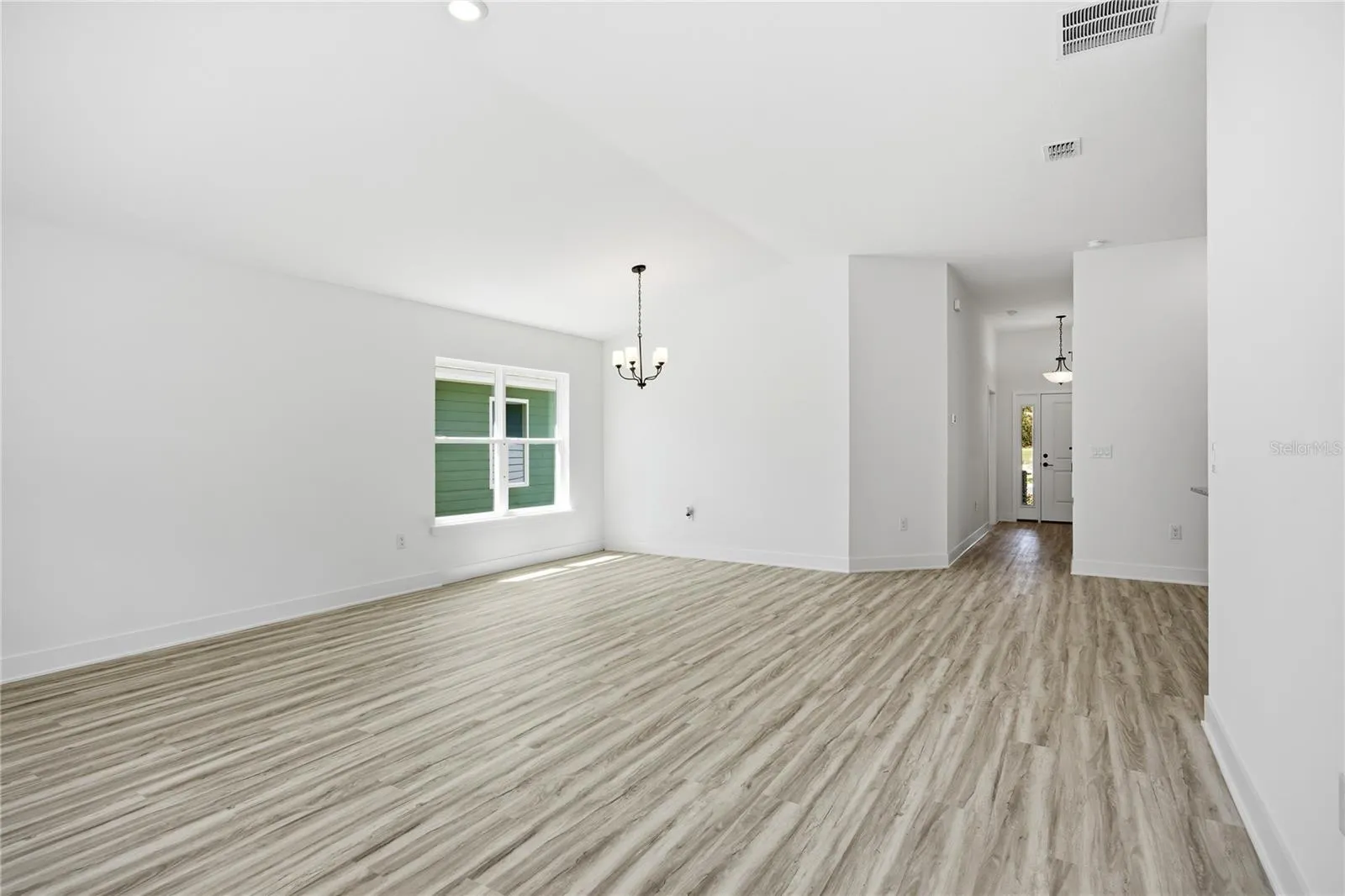 16780 NW 178TH TER, photo 12