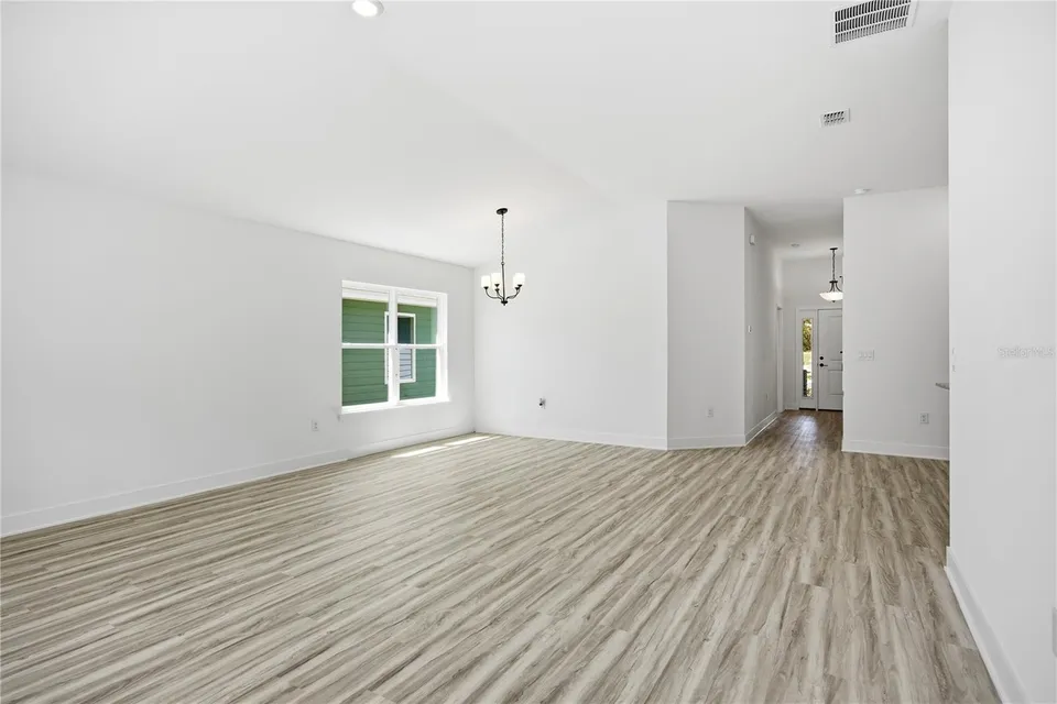 16780 NW 178TH TER, photo 12