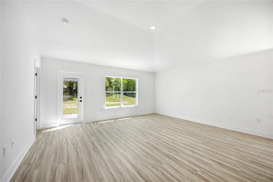 16780 NW 178TH TER, photo 13