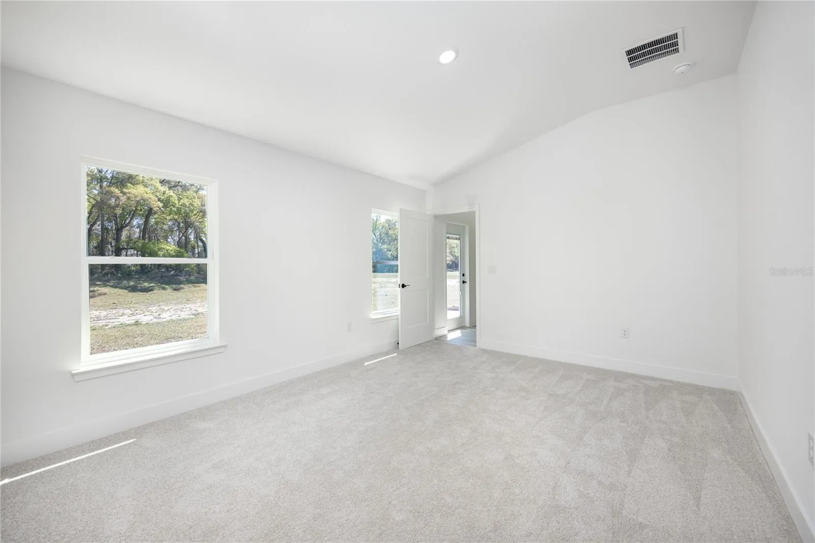 16780 NW 178TH TER, photo 16
