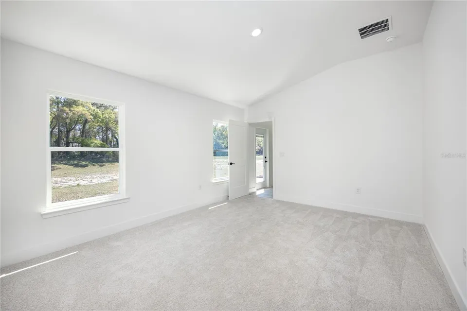 16780 NW 178TH TER, photo 16