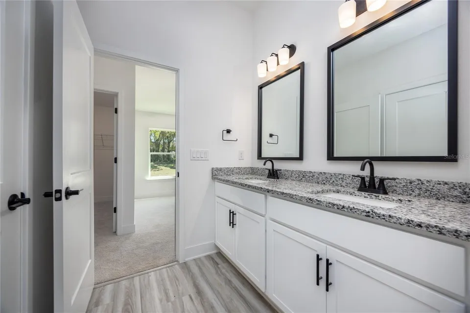 16780 NW 178TH TER, photo 17