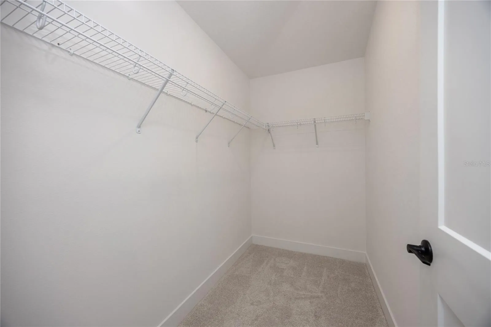 16780 NW 178TH TER, photo 18