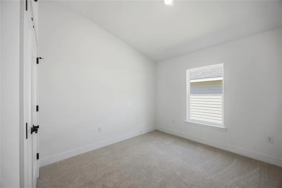 16780 NW 178TH TER, photo 19