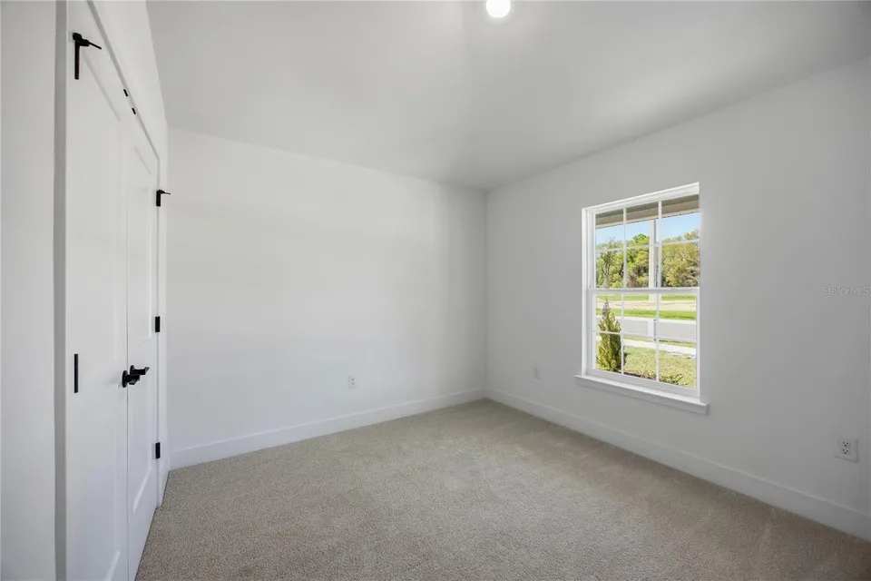 16780 NW 178TH TER, photo 20