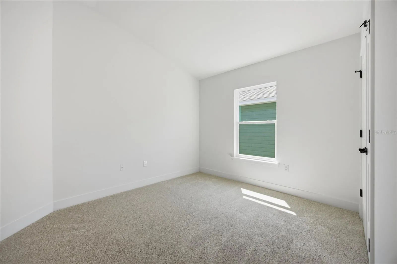16780 NW 178TH TER, photo 21