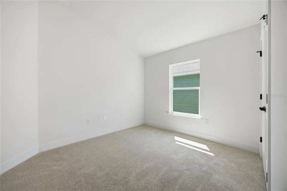 16780 NW 178TH TER, photo 21
