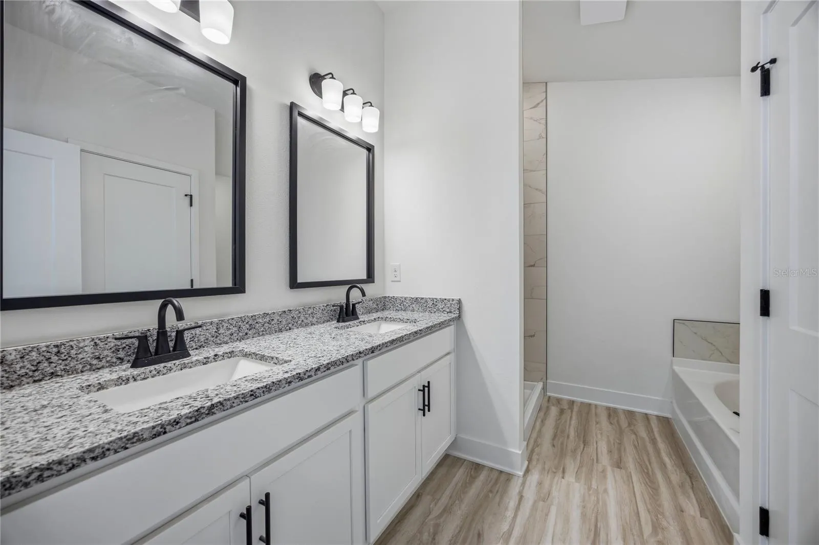 16780 NW 178TH TER, photo 22