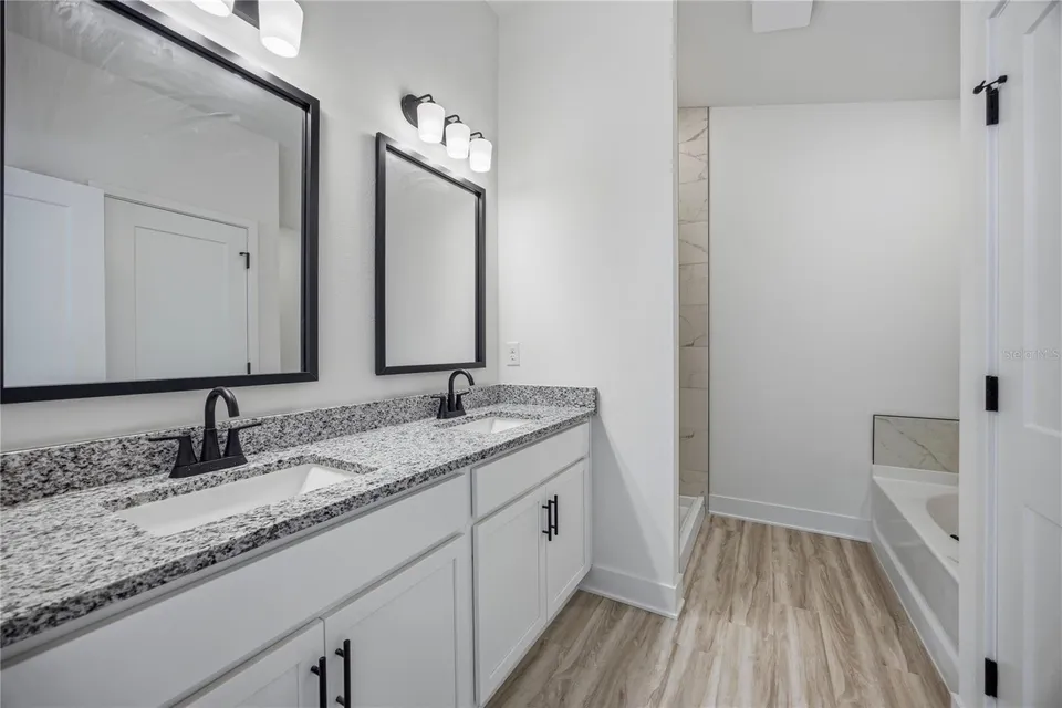 16780 NW 178TH TER, photo 22