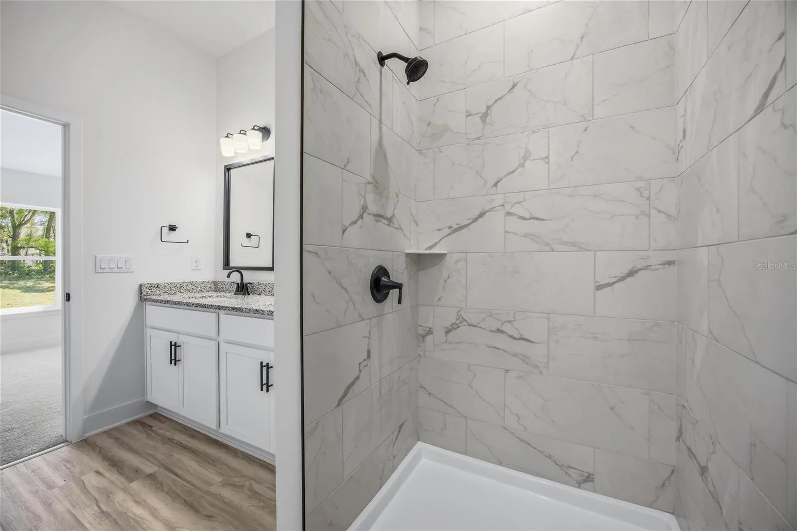 16780 NW 178TH TER, photo 24