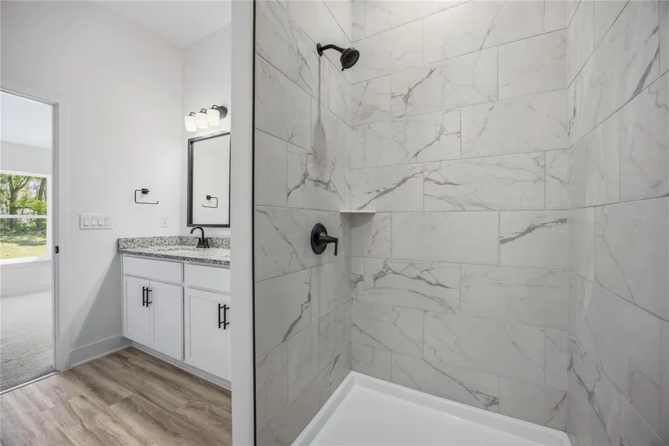 16780 NW 178TH TER, photo 24