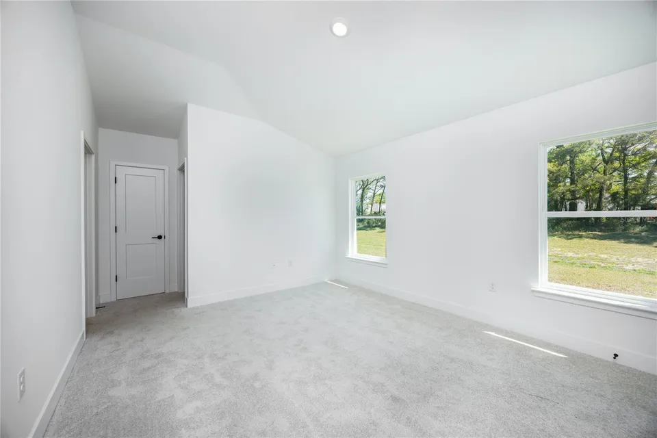 16780 NW 178TH TER, photo 25
