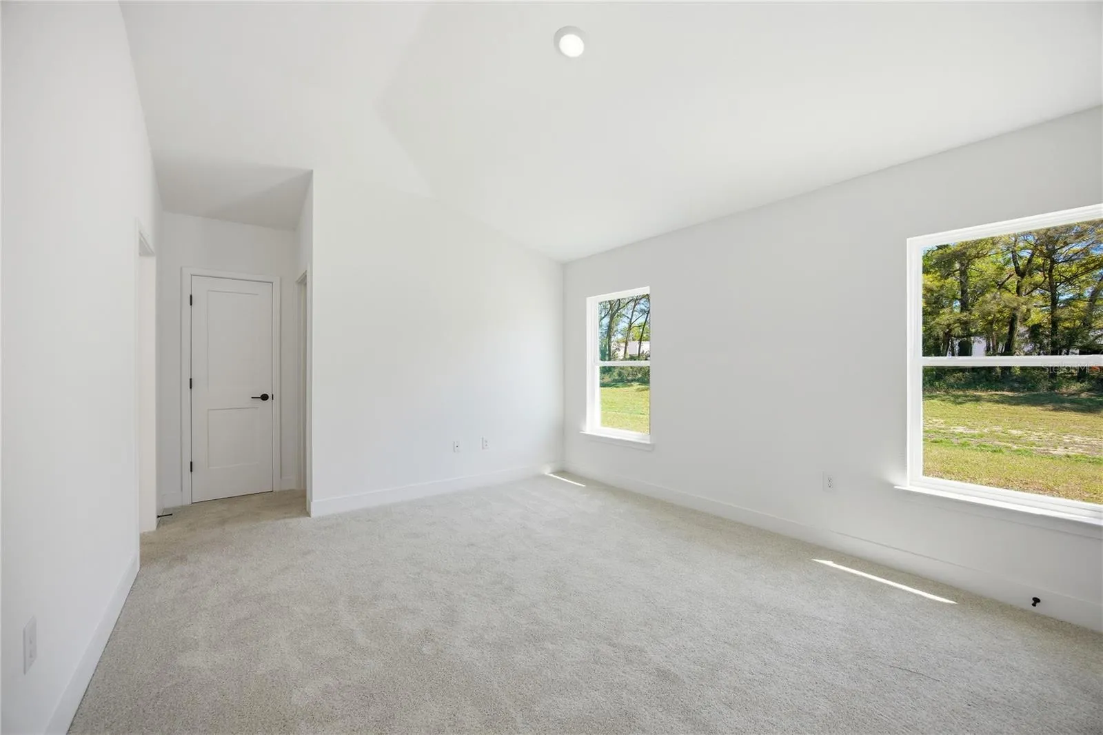 16780 NW 178TH TER, photo 26