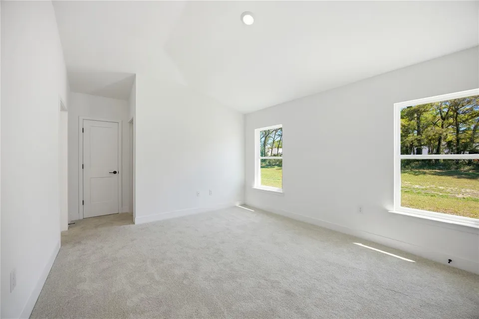 16780 NW 178TH TER, photo 26
