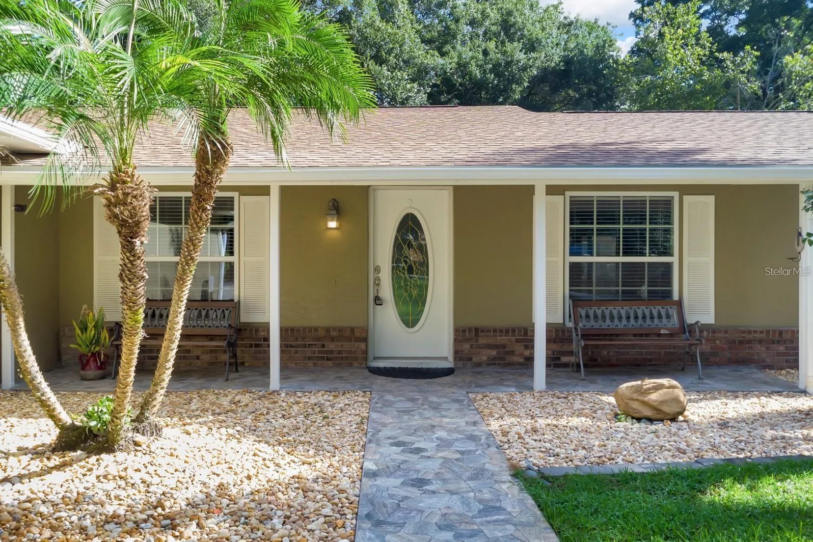 2619 W PONKAN RD, photo 6