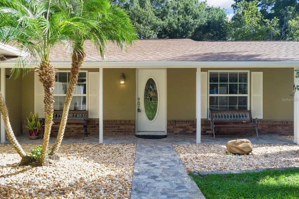 2619 W PONKAN RD, photo 6