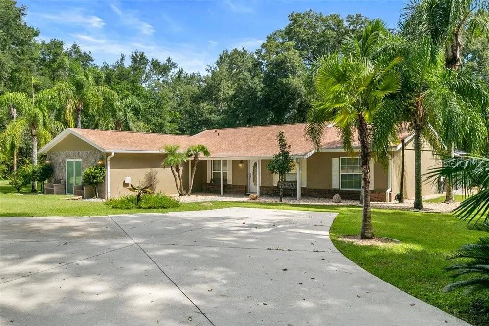 2619 W PONKAN RD, photo 5