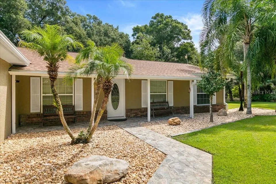 2619 W PONKAN RD, photo 7