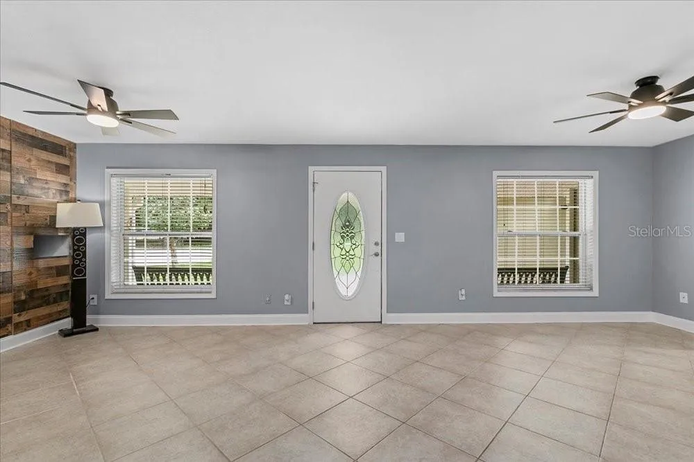 2619 W PONKAN RD, photo 9