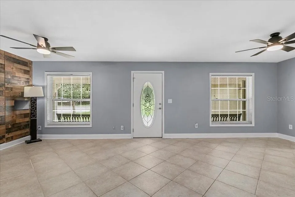 2619 W PONKAN RD, photo 9