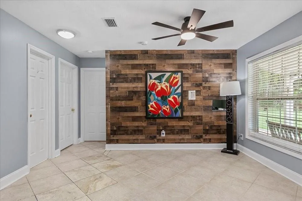 2619 W PONKAN RD, photo 10