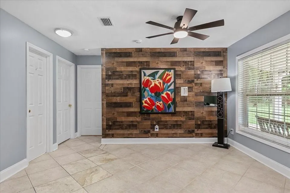 2619 W PONKAN RD, photo 10