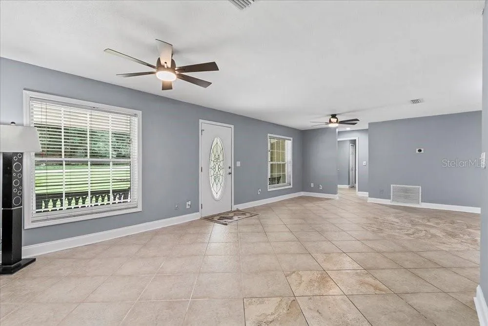 2619 W PONKAN RD, photo 11
