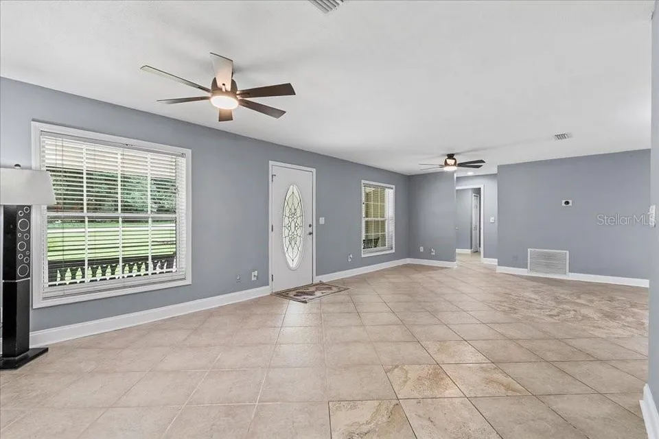 2619 W PONKAN RD, photo 11