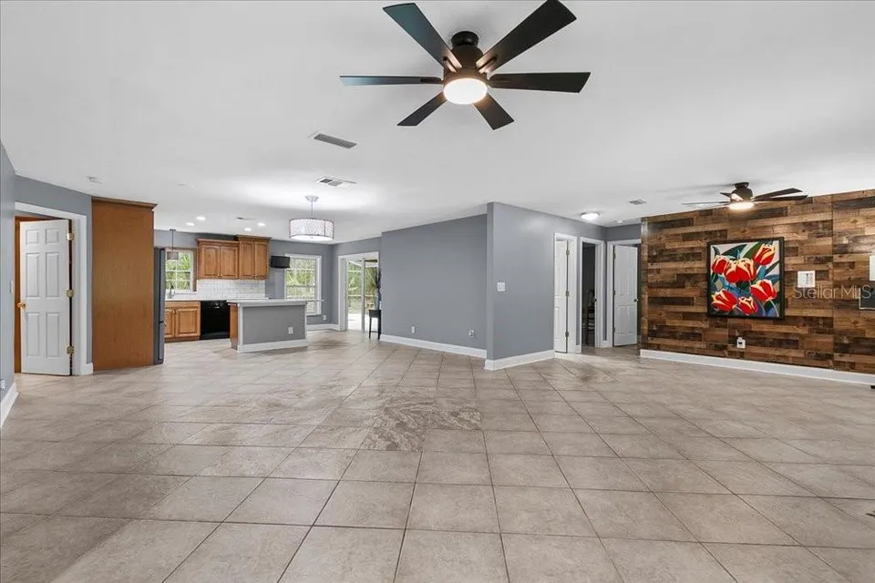 2619 W PONKAN RD, photo 12