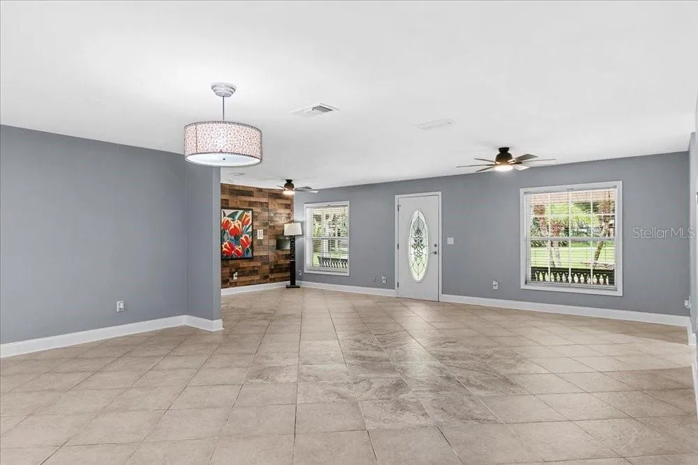 2619 W PONKAN RD, photo 13
