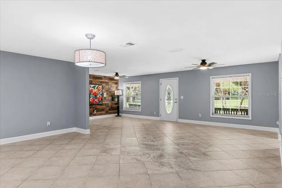 2619 W PONKAN RD, photo 13