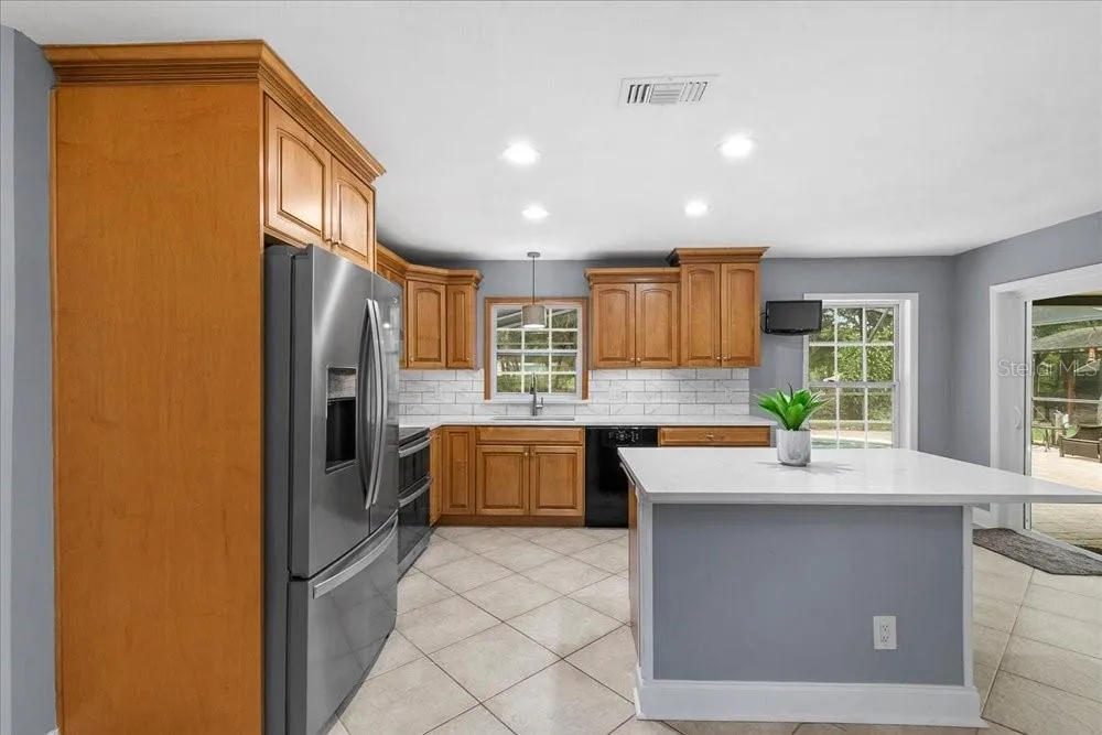 2619 W PONKAN RD, photo 15