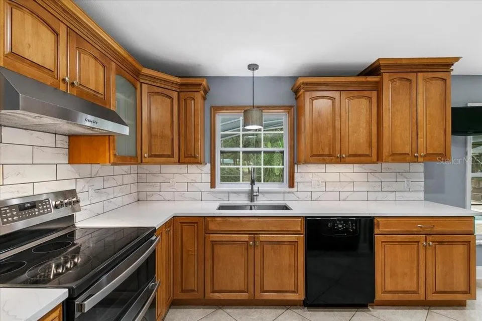 2619 W PONKAN RD, photo 16