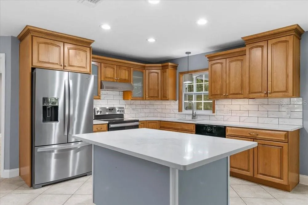 2619 W PONKAN RD, photo 17