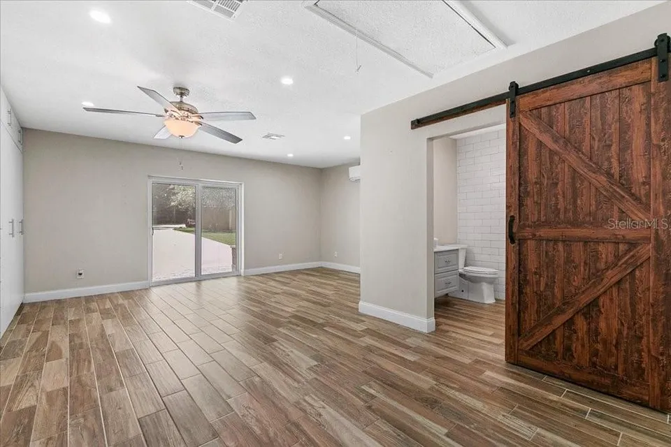 2619 W PONKAN RD, photo 18